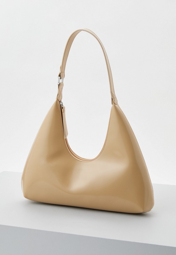 By Far Сумка - AMBER - фото 2