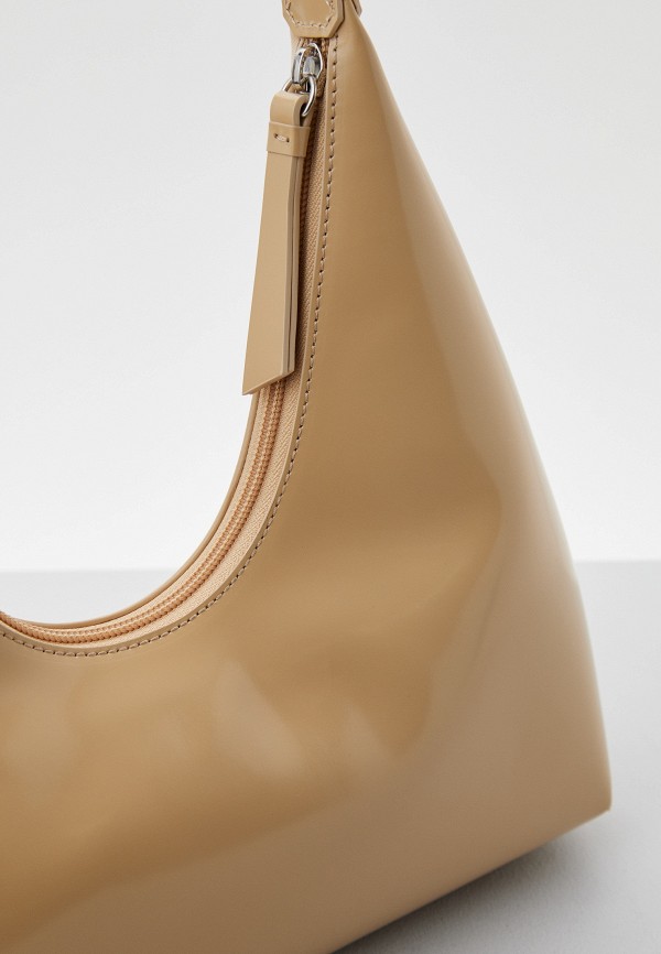 By Far Сумка - AMBER - фото 3