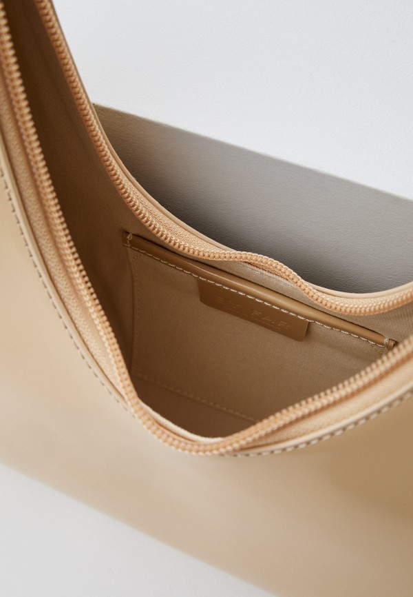 By Far Сумка - AMBER - фото 4