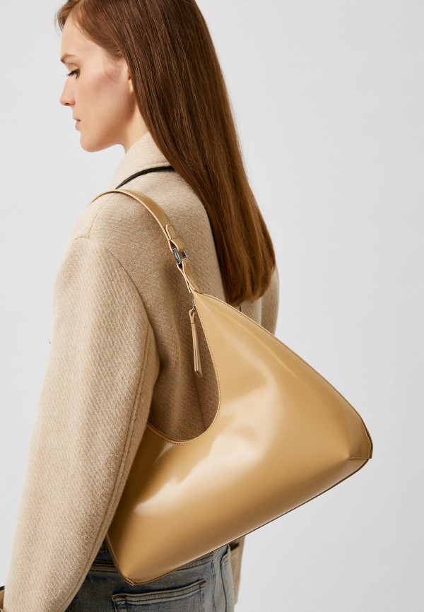 By Far Сумка - AMBER - фото 6
