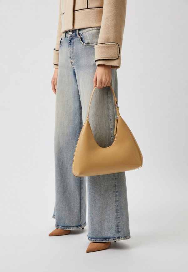 By Far Сумка - AMBER - фото 5