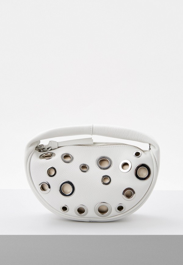 By Far Сумка - BABY CUSH - фото 1