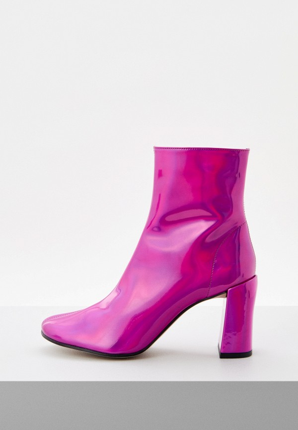 By Far Ботильоны - VLADA - фото 1