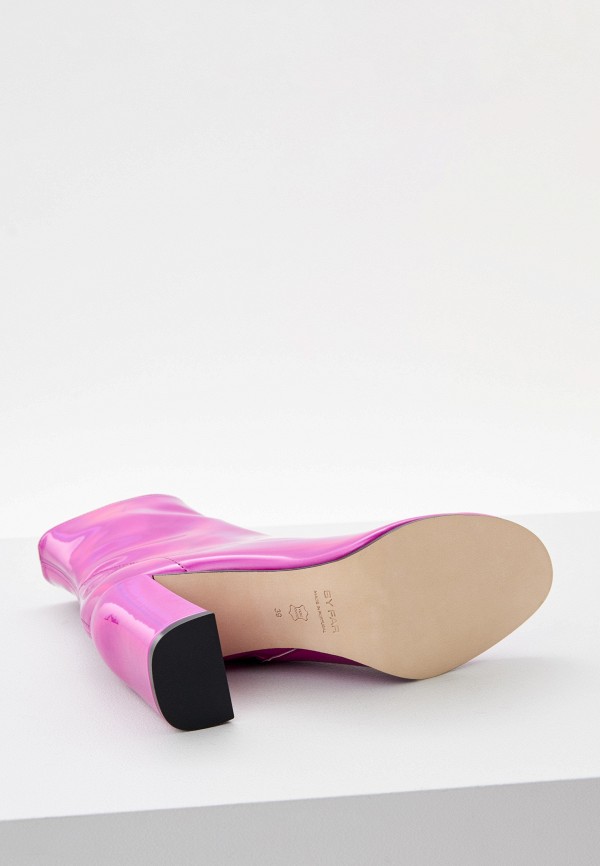 By Far Ботильоны - VLADA - фото 5