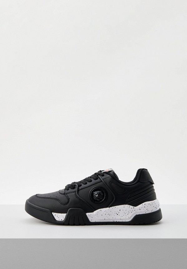 Just Cavalli Кеды - фото 1