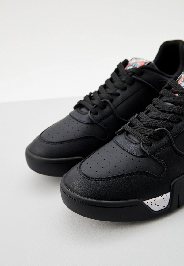 Just Cavalli Кеды - фото 2