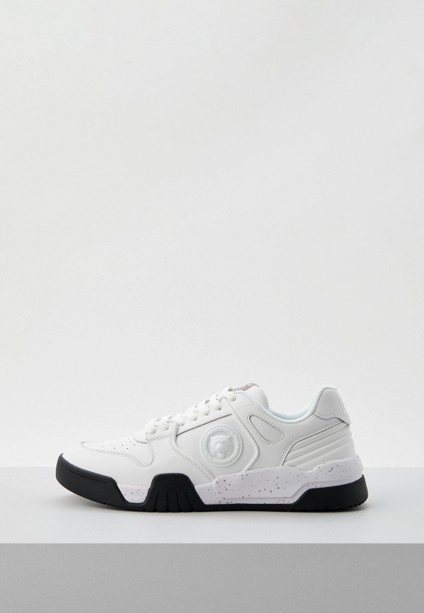 Just Cavalli Кеды - фото 1