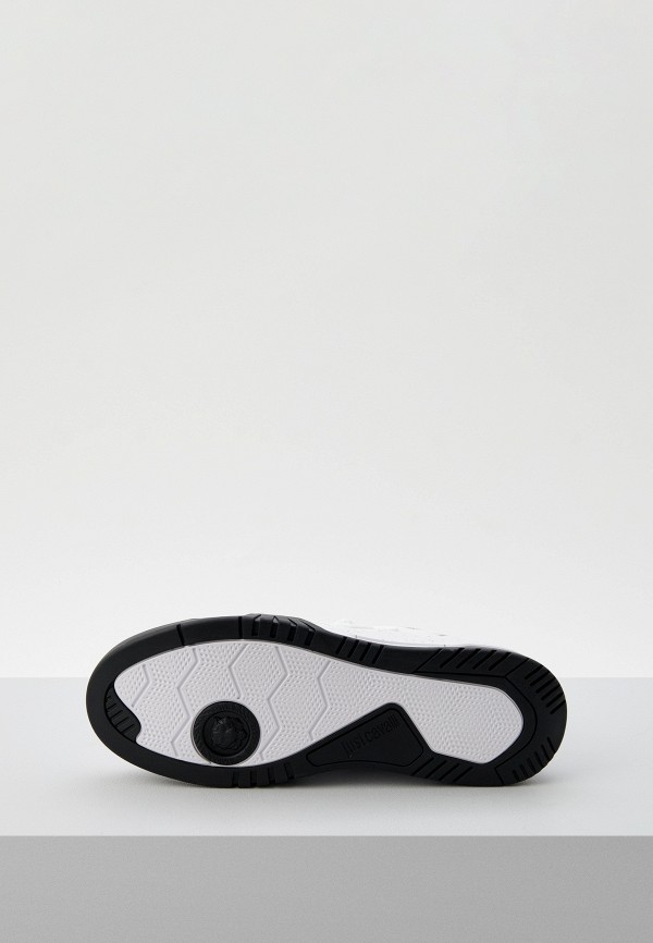 Just Cavalli Кеды - фото 5