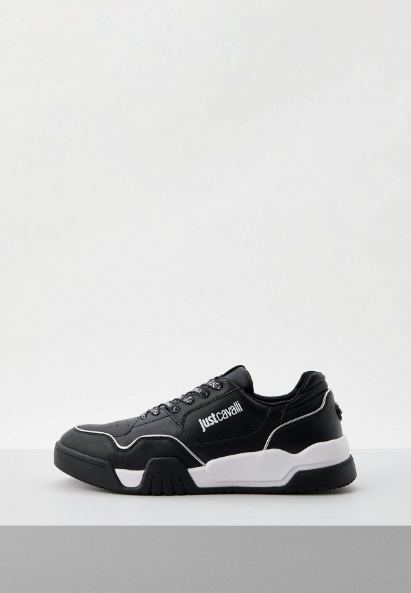 Just Cavalli Кеды - фото 1