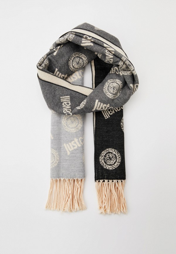 Just Cavalli Палантин - фото 1