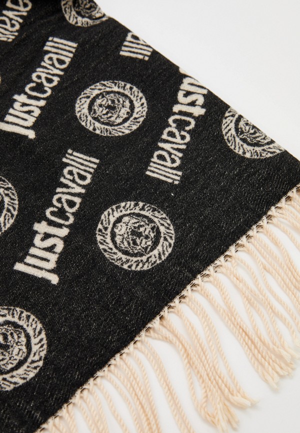 Just Cavalli Палантин - фото 2