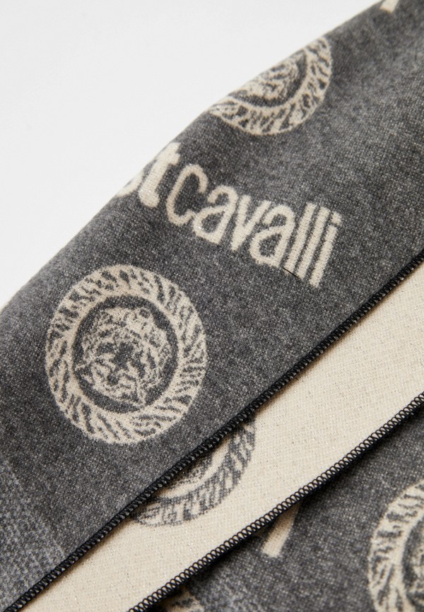 Just Cavalli Палантин - фото 3