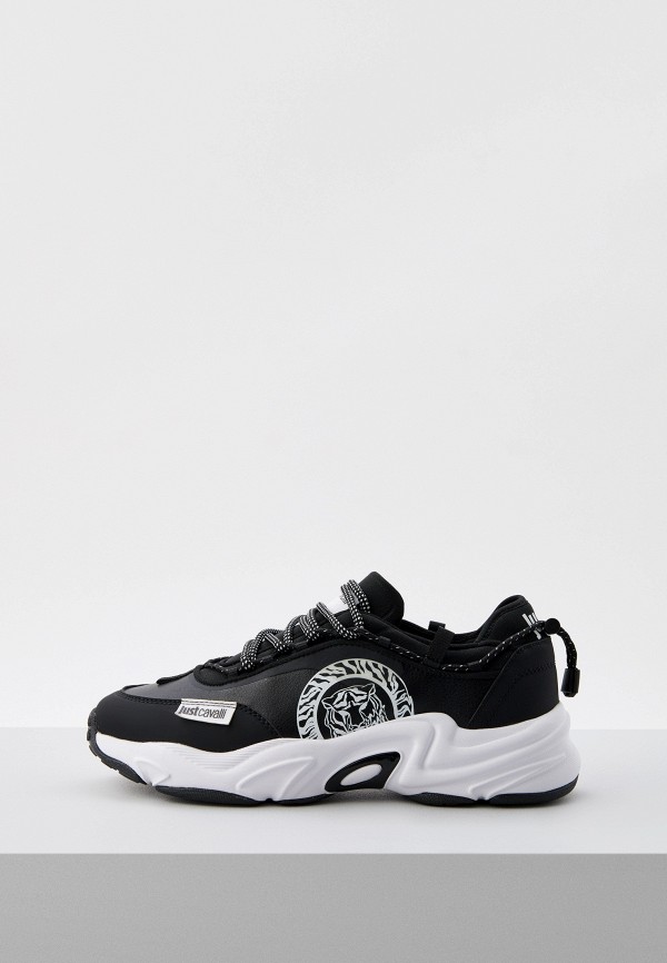 Just Cavalli Кроссовки - фото 1