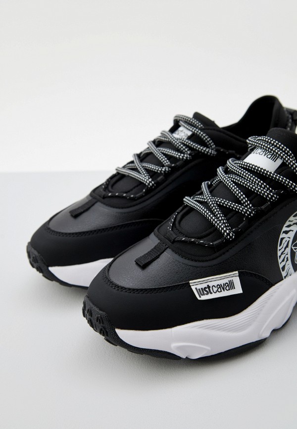 Just Cavalli Кроссовки - фото 2