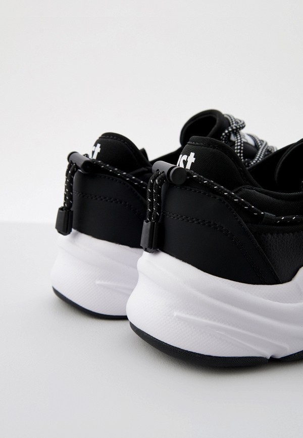 Just Cavalli Кроссовки - фото 4