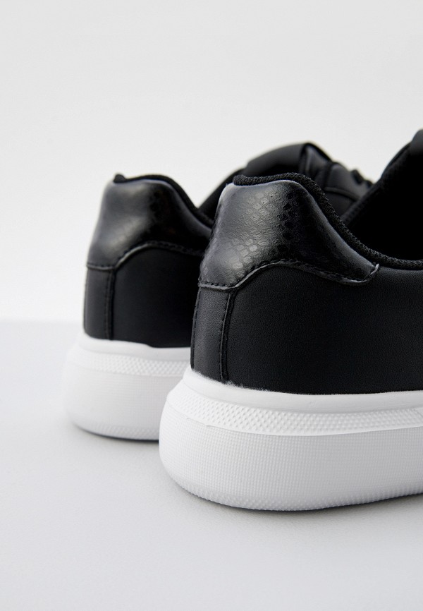 Just Cavalli Кеды - фото 4