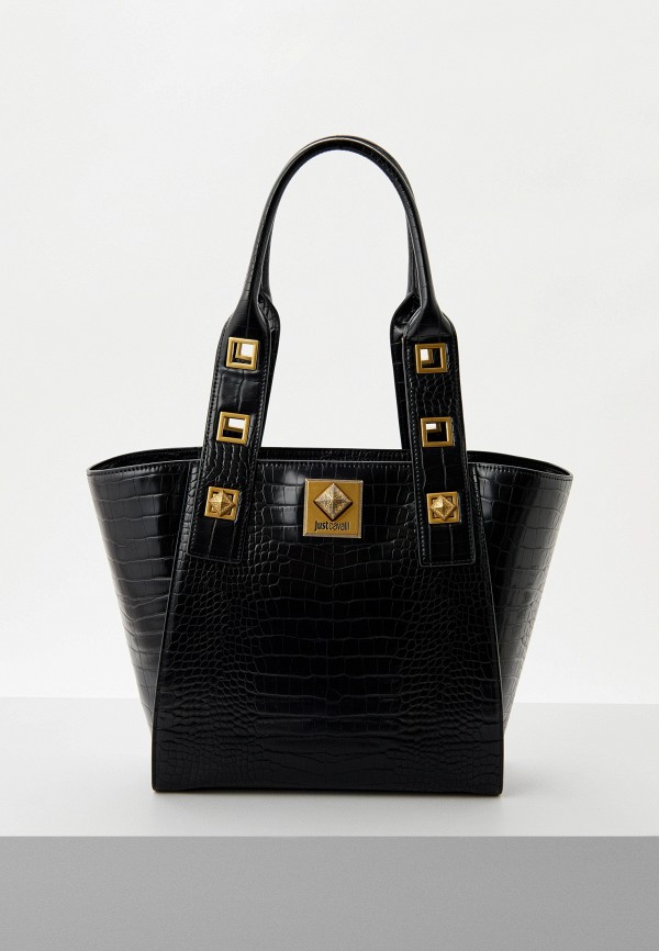 Just Cavalli Сумка - фото 1