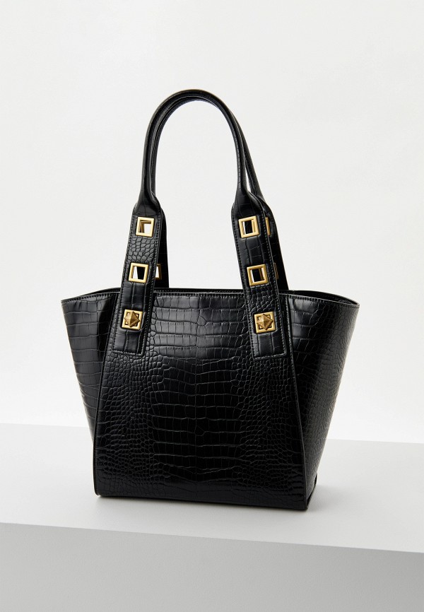 Just Cavalli Сумка - фото 2