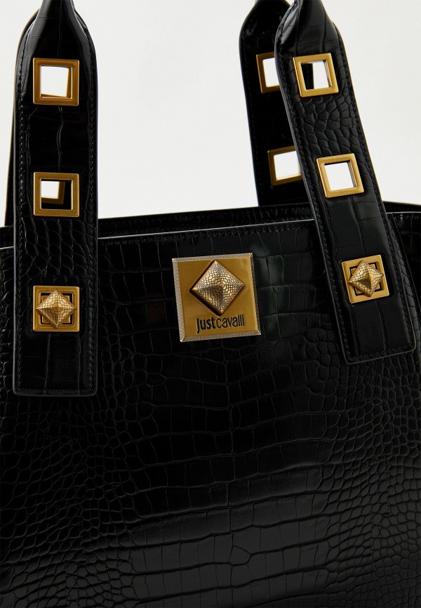 Just Cavalli Сумка - фото 3