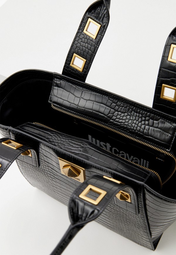 Just Cavalli Сумка - фото 4