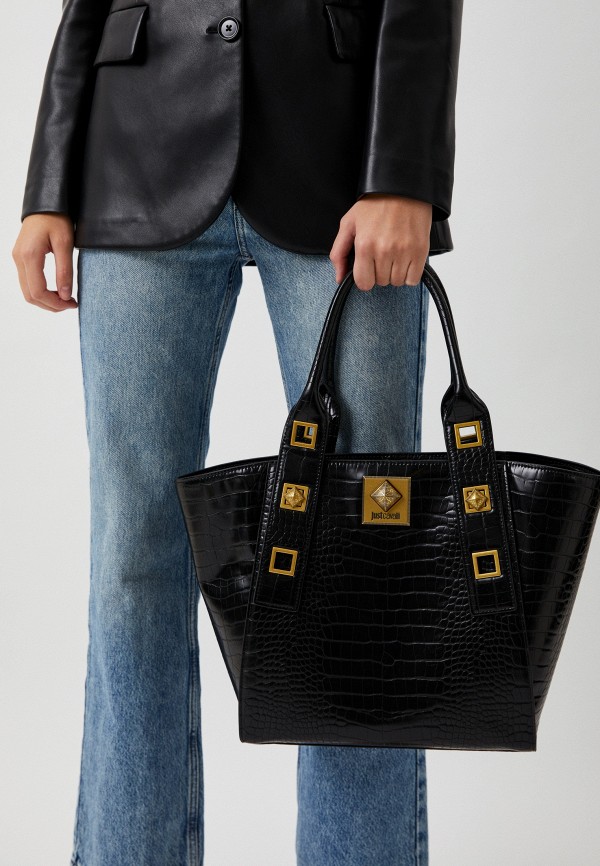 Just Cavalli Сумка - фото 6