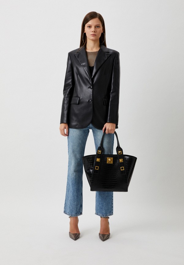 Just Cavalli Сумка - фото 5