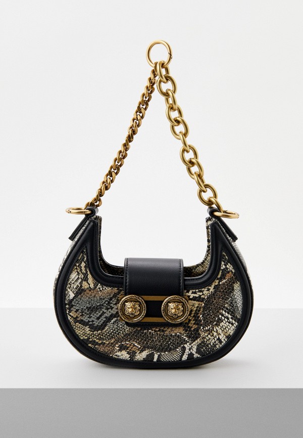 Just Cavalli Сумка - фото 1