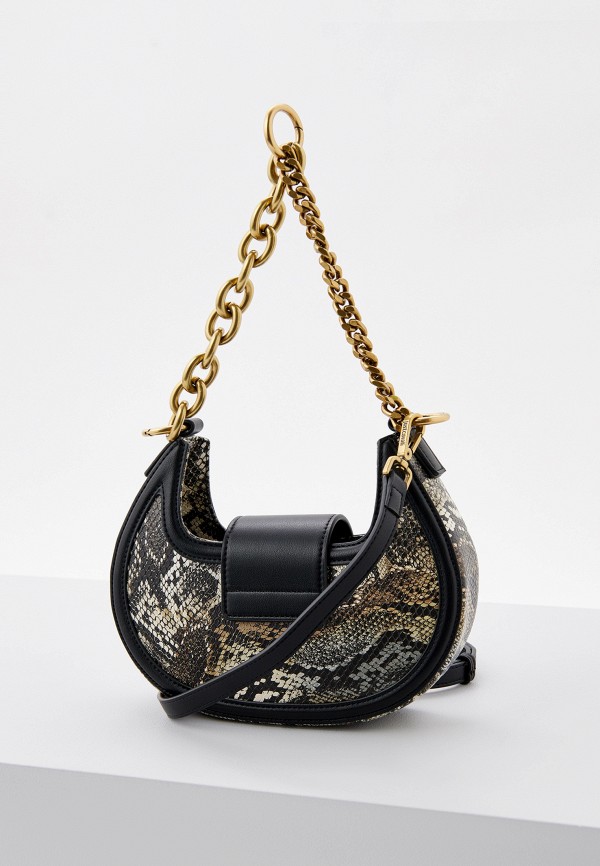 Just Cavalli Сумка - фото 2