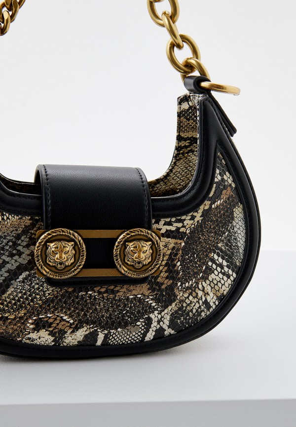 Just Cavalli Сумка - фото 3