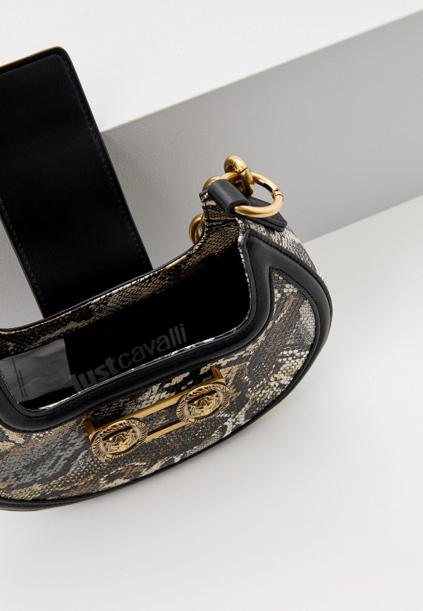 Just Cavalli Сумка - фото 4