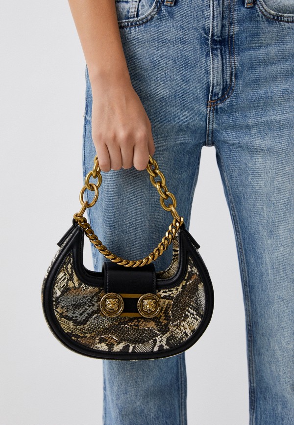 Just Cavalli Сумка - фото 6