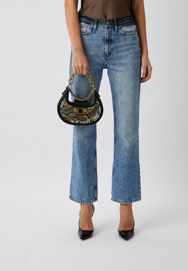 Just Cavalli Сумка - фото 5