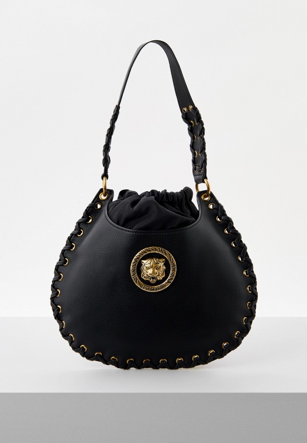 Just Cavalli Сумка - фото 1