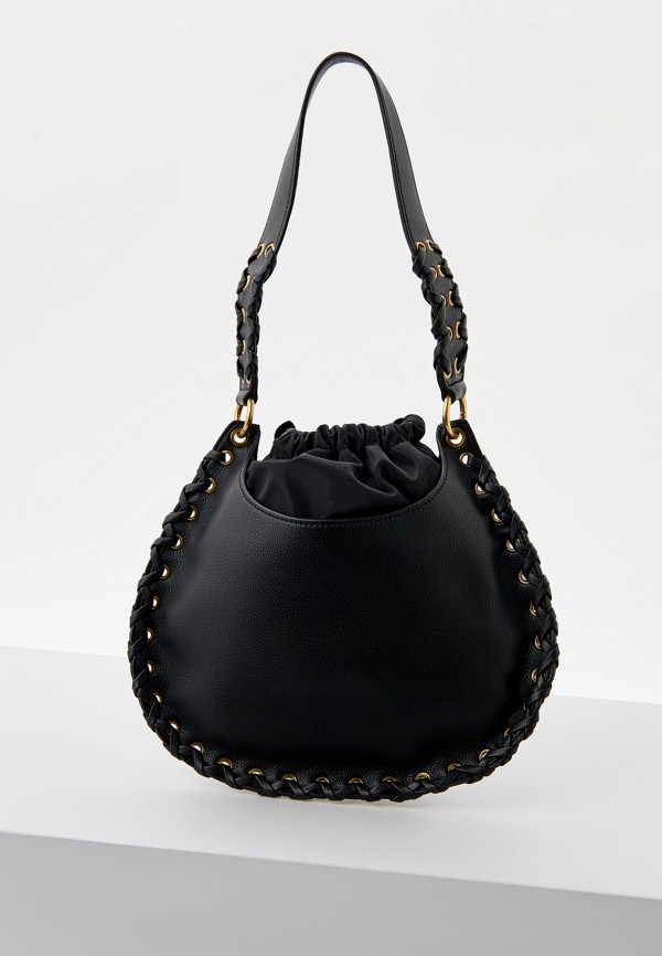 Just Cavalli Сумка - фото 2