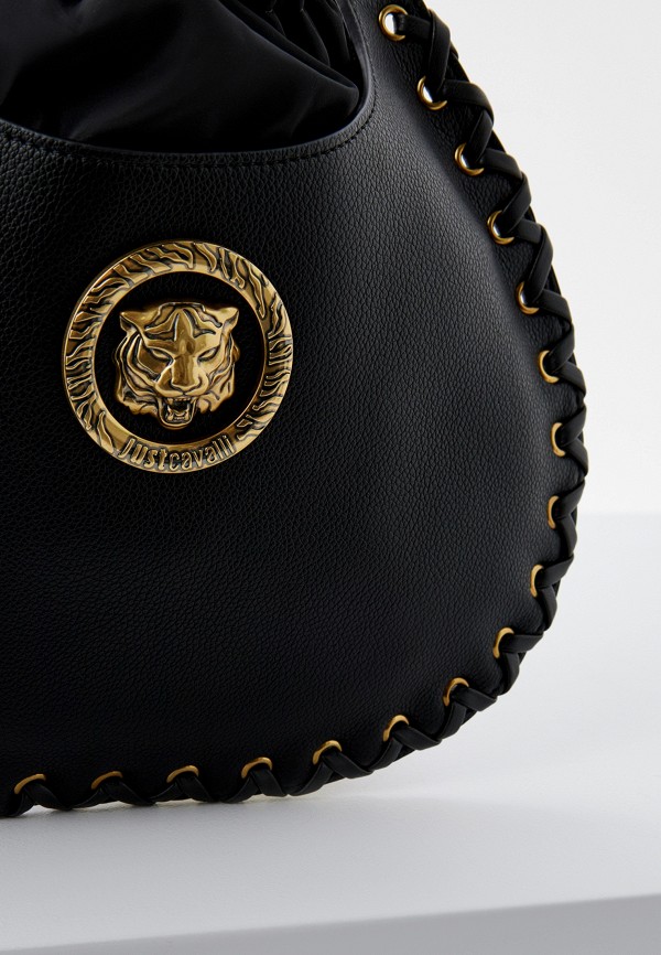 Just Cavalli Сумка - фото 3