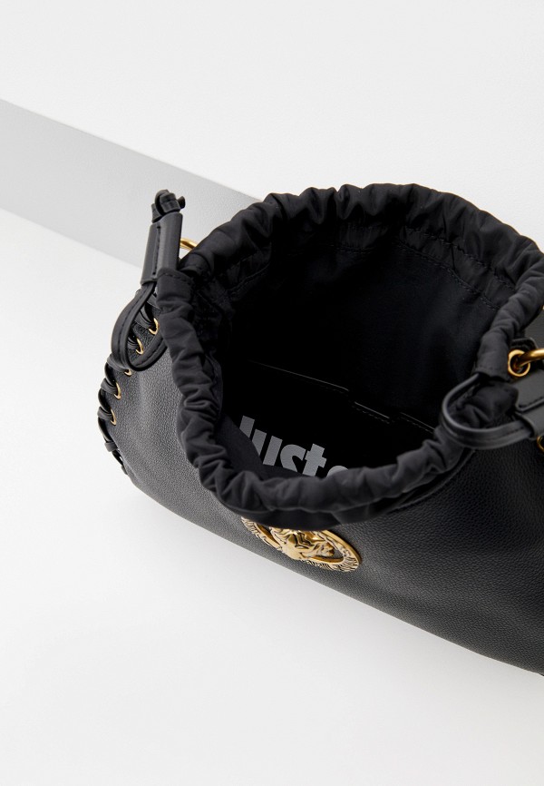 Just Cavalli Сумка - фото 4