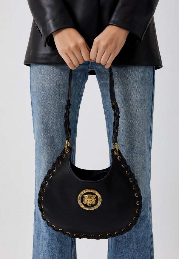 Just Cavalli Сумка - фото 6
