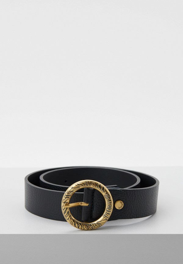 Just Cavalli Ремень - фото 1