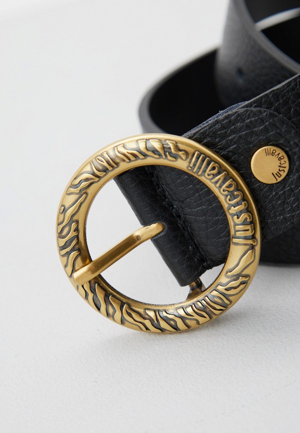 Just Cavalli Ремень - фото 2