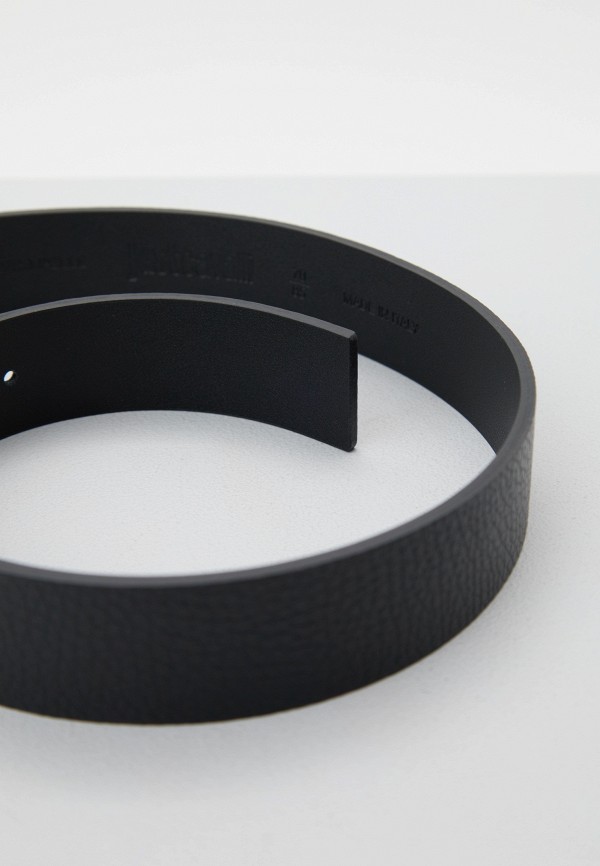 Just Cavalli Ремень - фото 3