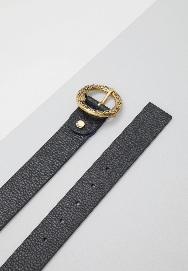 Just Cavalli Ремень - фото 4