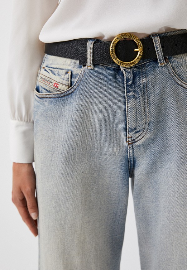 Just Cavalli Ремень - фото 6