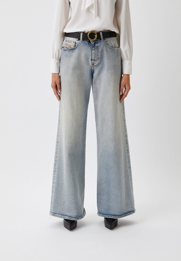 Just Cavalli Ремень - фото 5