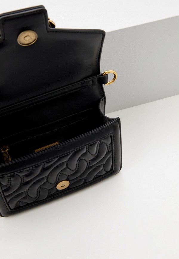 Versace Jeans Couture Сумка и платок - фото 4