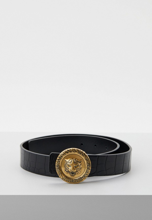 Just Cavalli Ремень - фото 1