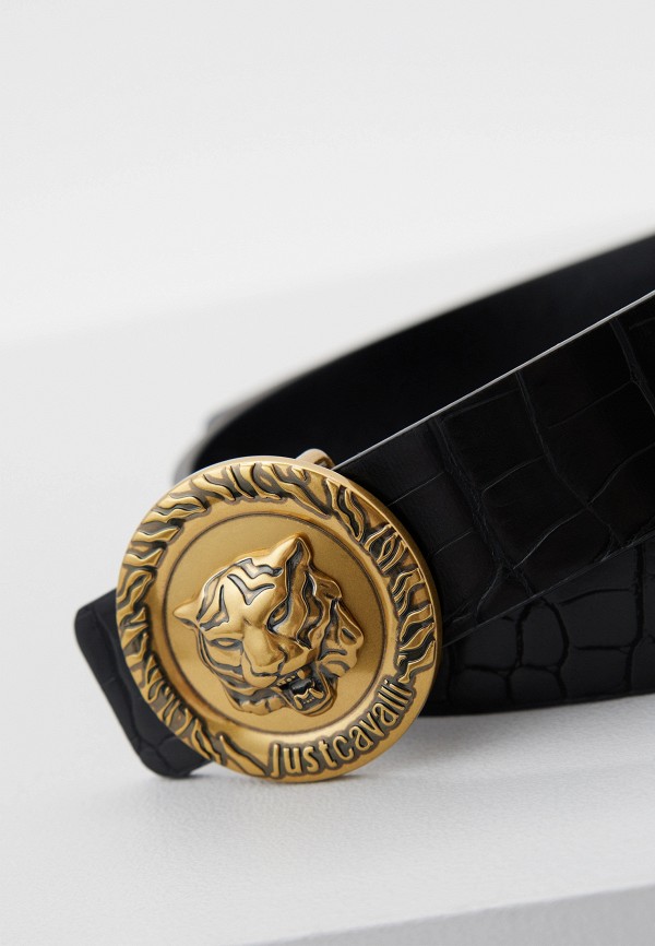 Just Cavalli Ремень - фото 2
