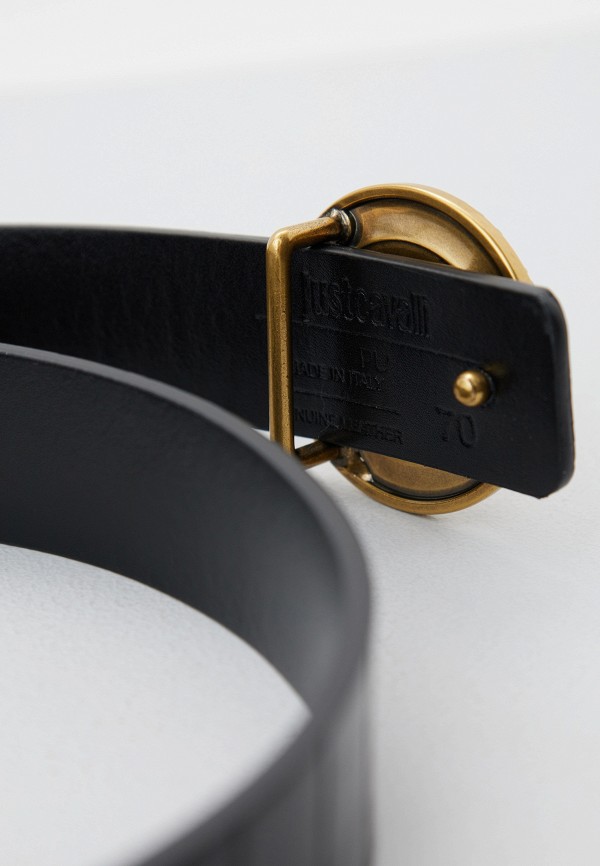 Just Cavalli Ремень - фото 3