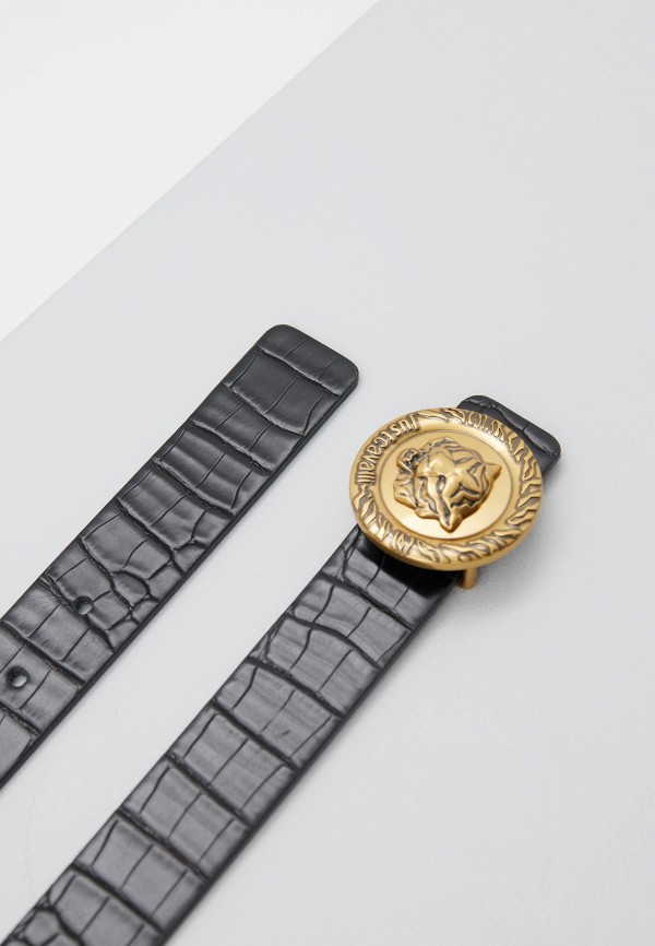 Just Cavalli Ремень - фото 4