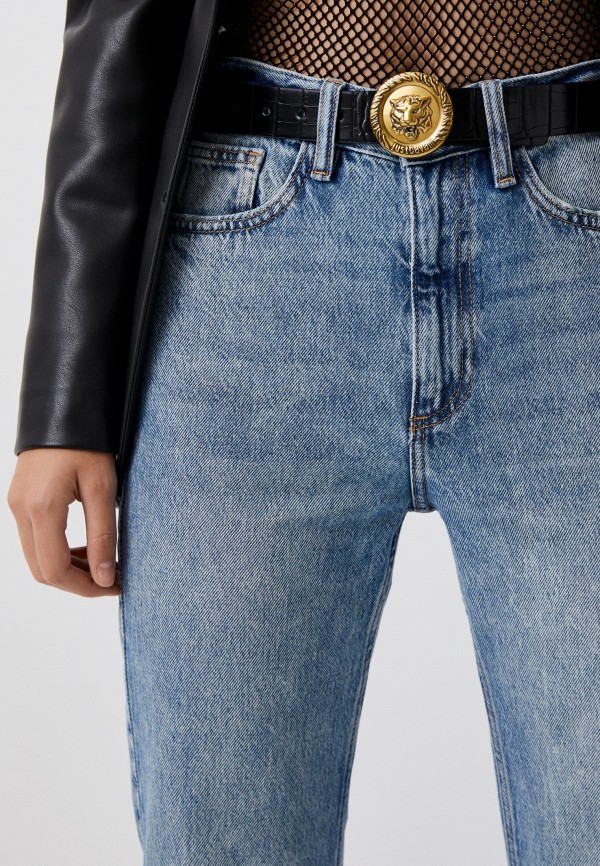 Just Cavalli Ремень - фото 6