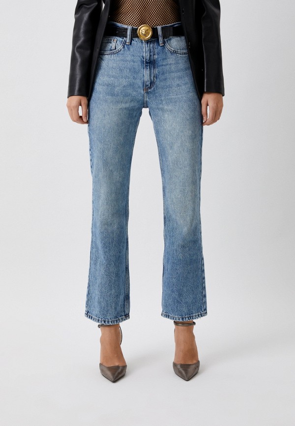 Just Cavalli Ремень - фото 5